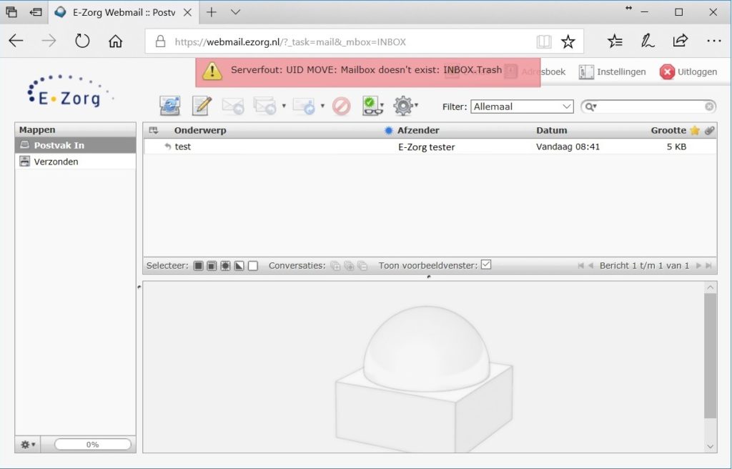 E ZORG WEBMAIL WELKOM BIJ E ZORG WEBMAIL visual data 2
