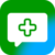 KPN Zorg Messenger