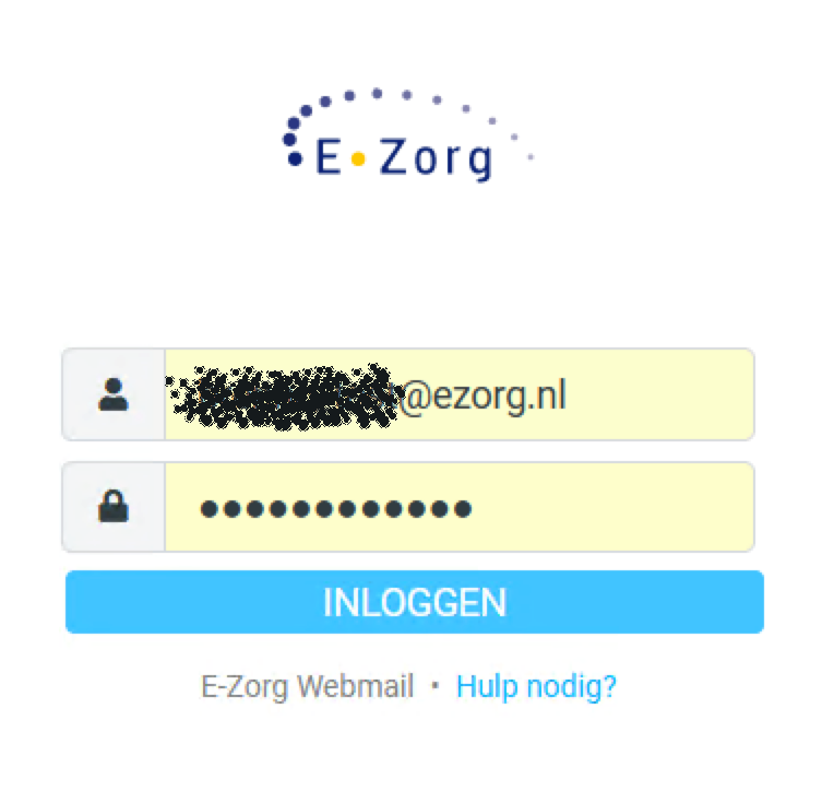 etczone email